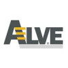 ALVE