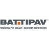 Battipav