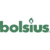 Bolsius