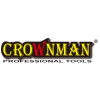 Crownmann