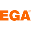 Ega