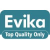 Evika