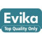 Evika