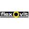 Flexovit