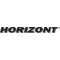 Horizont