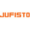 Jufisto