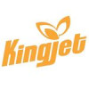 Kingjet