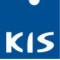 KIS