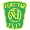 Kovotvar