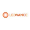 Ledvance