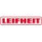 LEIFHEIT