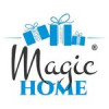 MagicHome