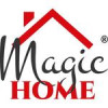 MagicHome Vianoce