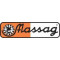 Massag