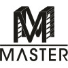 Master