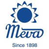 MEVA