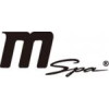 MSpa