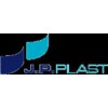 J. P. Plast