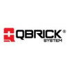 QBRICK PATROL