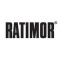Ratimor