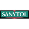 Sanytol