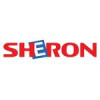 Sheron