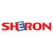 Sheron