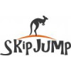 Skipjump