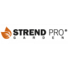 STREND PRO Garden