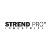 STREND PRO Industrial