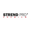STREND PRO Premium