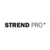 STREND PRO
