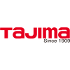 Tajima