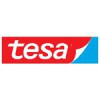 Tesa
