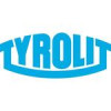 Tyrolit