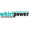 Whirlpower