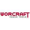 Worcraft