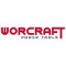 Worcraft