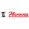 Zbirovia