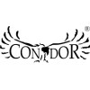 Condor