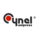 Cynel