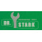 dr.Stark