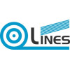 Q-lines