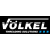 Volkel