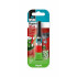 Glue Bison Super Glue Liquid, 3 g