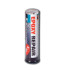 Bison Epoxy Repair material • 56 g