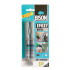 Bison Epoxy Metal glue, 24 ml