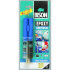 Bison Epoxy Universal glue, 24 ml