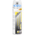 Spray Colormark Spotmarker 360, 500 ml, blue, marking