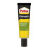 Glue Pattex® Chemopren Universal, 50 ml